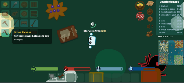 Stone pickaxe.png