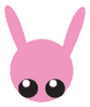 Oldrabbit.png