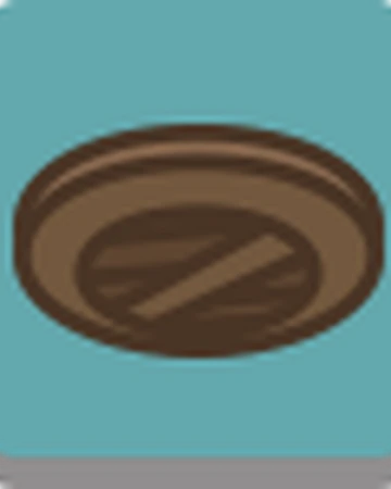 Shields Starve Io Wiki Fandom 35+ shield png images for your graphic design, presentations, web design and other projects. shields starve io wiki fandom