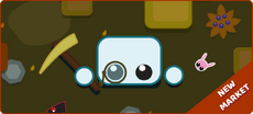 Autumn update.png