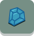 Inv gem blue.png