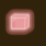 Lava Orb.png