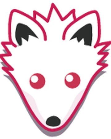 Play arctic fox slots free Play arctic fox slots free