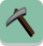 Inv pickaxe stone.png