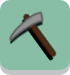 Inv pickaxe stone.png