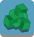 Inv emerald.png