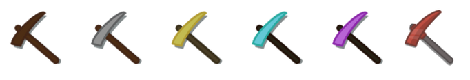 Pickaxes-0.png