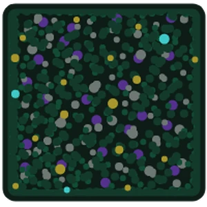 地図 公式 Starve Io Wiki Fandom