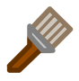 Paintbrush