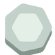 World ore snowstone