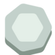 World ore snowstone.png