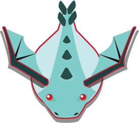 Dragon.png