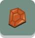 Inv gem orange.png