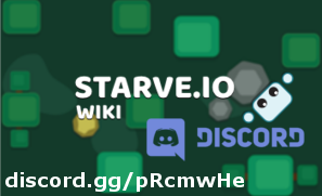 Discord Info Starve Io Wiki Fandom