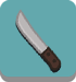 Inv-machete-out.png