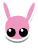 Mob Rabbit.png