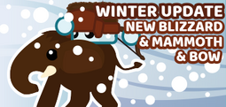 Changelog 24.png