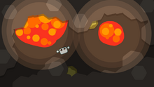 Art cave4-0.png