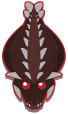Day-lava-dragon.png