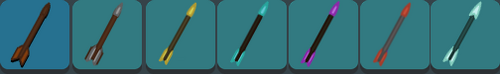 Arrows.png