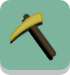 Inv pickaxe gold.png