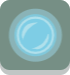 Inv blue orb.png