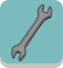 Inv wrench.png
