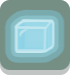 Inv blue cube.png