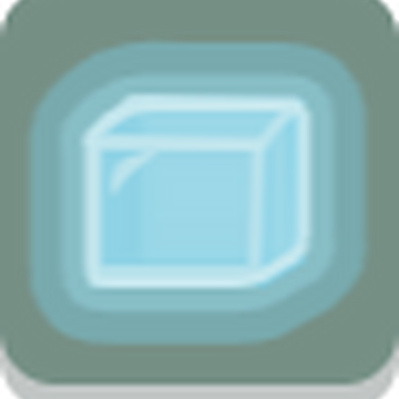 クエスト一覧 公式 Starve Io Wiki Fandom クエスト一覧 公式 Starve Io Wiki Fandom