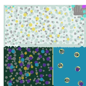 地図 公式 Starve Io Wiki Fandom