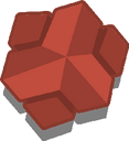 Day-reidite1.png