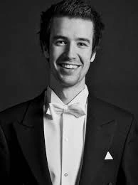 Emil SolliTangen Starvisionsongcontest Wiki Fandom