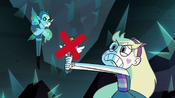 S1E12 Star's spell is denied.png