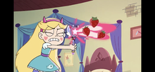 879EFF82-58E4-4077-9874-581D6EA2CD78.png