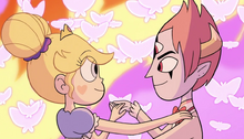 Screenshot 2019-03-24 Star Butterfly(1)