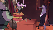 S1E16 Ludo 'where did you come from-'.png