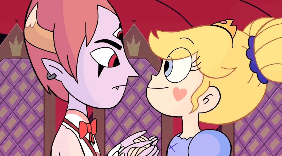 Звездочка том и марко. Звездная принцесса против сил зла том. Звездная принцесса против сил зла. Маугли и балу мультфильм. Звёздная принцесса и силы том.