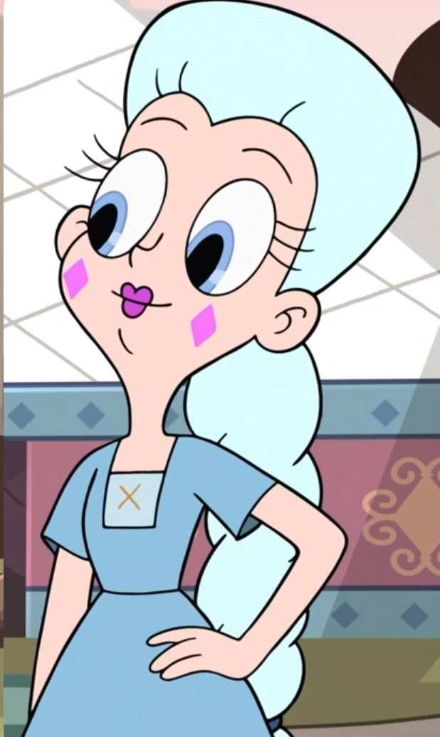 мама королевы мун баттерфляй. звездочка баттерфляй и ее родители. принцесса звездочка против сил зла. королева луна баттерфляй. королевы мьюни мун.