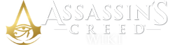 Энциклопедия по играм «Assassin's Creed»