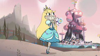 Lista De Roupas De Star Butterfly Star Vs As Forcas Do Mal Wiki Fandom 290 likes · 3 talking about this. star vs as forcas do mal wiki
