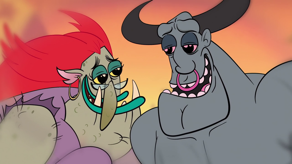 Злая сила. Звездочка прости в сил злп. Людо стар против сил. Стар против сил зла людо. Людо звёздная принцесса.