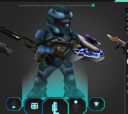 IMG 0354.png