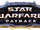 Star Warfare Wiki