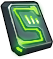 VOIDMaterialIcon.PNG