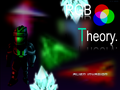 RGB Theory