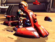 Corvette.png