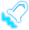 PropellerIcon.png