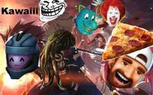 Th-1.jpeg