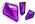 PurpleCrystal