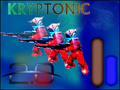 Kryptonic 2.0